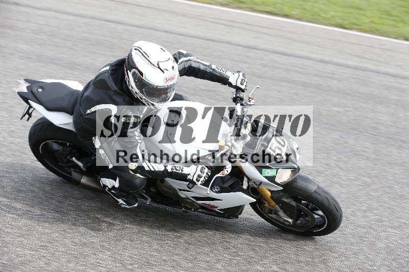 /53 16.09.2025 Track Day Domi Aegerter ADR/Gruppe gruen/50
